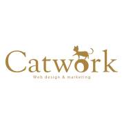 名古屋のWEB制作会社 Catwork株式会社